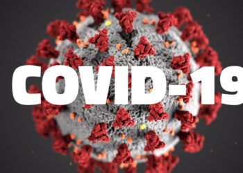 ШЫМКЕНТ ӘЛІ ДЕ «ҚЫЗЫЛ АЙМАҚТА»