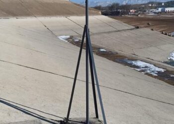 ШЫМКЕНТТЕ ӨНЕРКӘСІП ӨНІМІНІҢ КӨЛЕМІ 12 ПАЙЫЗҒА  АРТТЫ