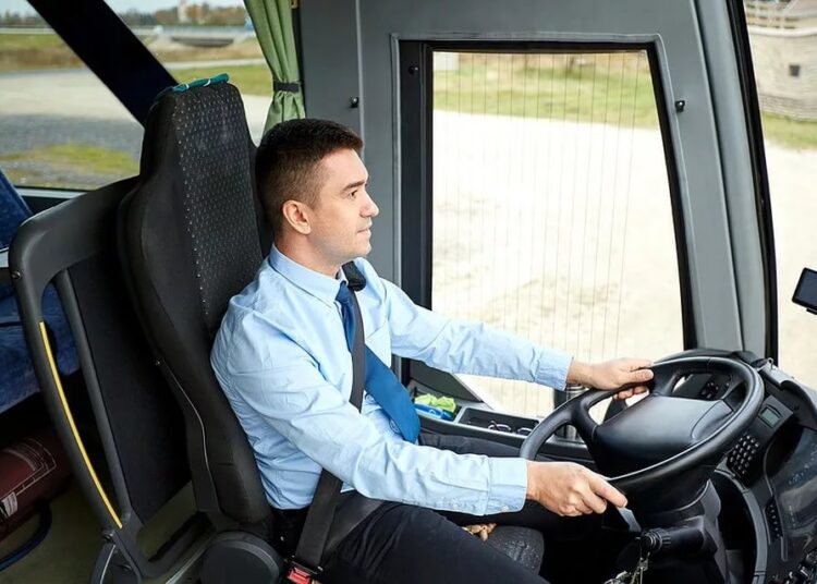 ШЫМКЕНТТЕ ӨНЕРКӘСІП ӨНІМІНІҢ КӨЛЕМІ 12 ПАЙЫЗҒА  АРТТЫ