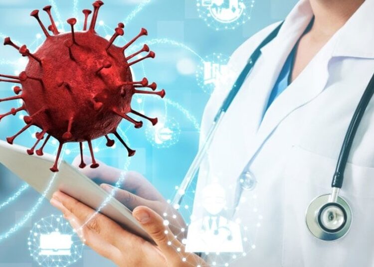 МАҚСАТ — ЖЕМҚОРЛЫҚТЫ ЖОЮ