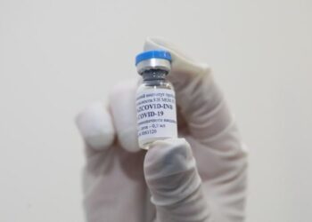 QazVac коронавирустың жаңа штамдарына қаншалықты қауқарлы?