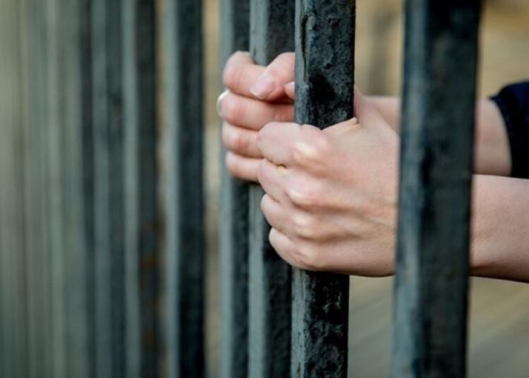 ОН ЖЫЛҒА СОТТАЛУЫ МҮМКІН