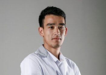 ӨТІРІК ӨРГЕ БАСПАЙДЫ…