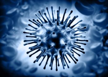 Бүгінгі таңда елімізде коронавирус инфекциясын жұқтырғандар саны 335 868-ге жетті.