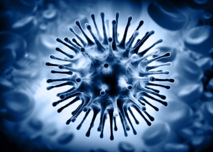 Бүгінгі таңда елімізде коронавирус инфекциясын жұқтырғандар саны 335 868-ге жетті.