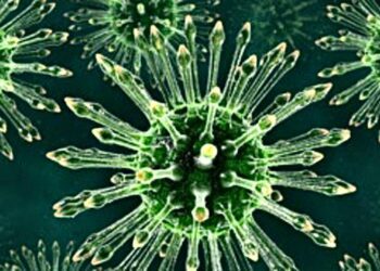 Қазақ елінде коронавирус инфекциясын жұқтырғандар саны 349 987-ге жетті.