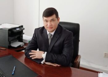 ӘКІМШІЛІК РӘСІМДІК-ПРОЦЕСТІК КОДЕКС ТУРАЛЫ