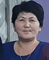 БІЛІМ САЛАСЫ ЖАҢА ЖАҒДАЙҒА БЕЙІМДЕЛУДЕ