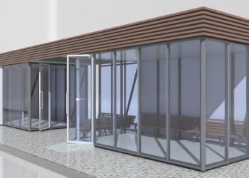 «SMART АЯЛДАМАЛАР» ОРНАТЫЛАДЫ