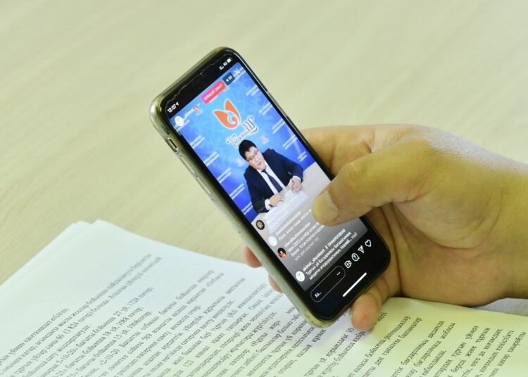 10 АЗАМАТТЫҢ ӨТІНІМІ МАҚҰЛДАНДЫ