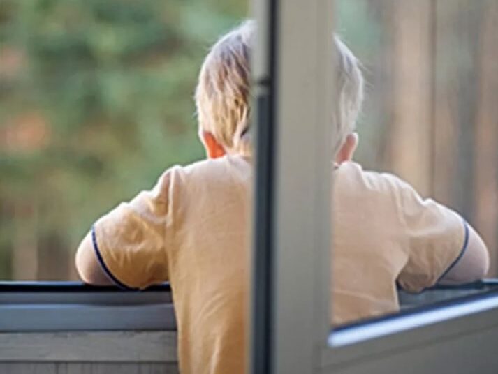 ҮЛКЕНДЕРДІ ЖАУАПКЕРШІЛІККЕ ШАҚЫРДЫ