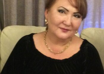 ҚҰҚЫҚ БҰЗУШЫЛЫҚТЫҢ АЛДЫН АЛУ – БАСТЫ МІНДЕТ