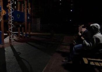 МАҚСАТ – ҚҰҚЫҚБҰЗУШЫЛЫҚТЫҢ АЛДЫН АЛУ