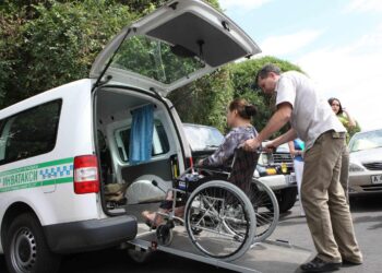 КЕДЕРГІСІЗ ОРТА ҚАЛЫПТАСТЫРЫЛУДА