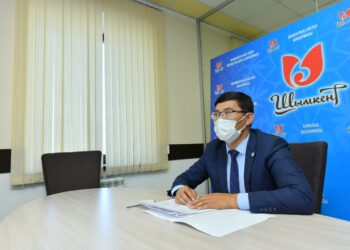 ЕҢБЕККЕРДІҢ ҚҰҚЫҚТАРЫ ҚОРҒАЛУДА