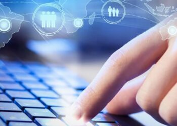 ЖОЛДАУДЫ ЖҮЗЕГЕ АСЫРУ АРҚЫЛЫ НАСИХАТТАУ МАҢЫЗДЫ