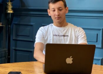 ЖОЛДАУДЫ ЖҮЗЕГЕ АСЫРУ АРҚЫЛЫ НАСИХАТТАУ МАҢЫЗДЫ