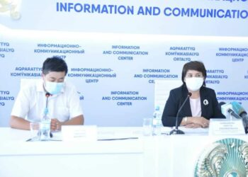 БІЛІМ САЛАСЫНДА БАҒЫНДЫРАР БЕЛЕСТЕР КӨП