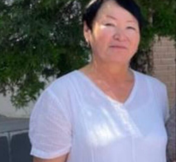 Алға қойған Президентіміздің мақсаты көп