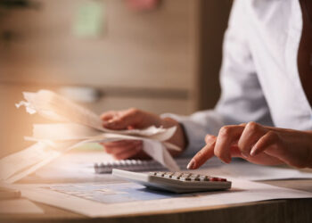 Зор жауапкершілік жүктелді