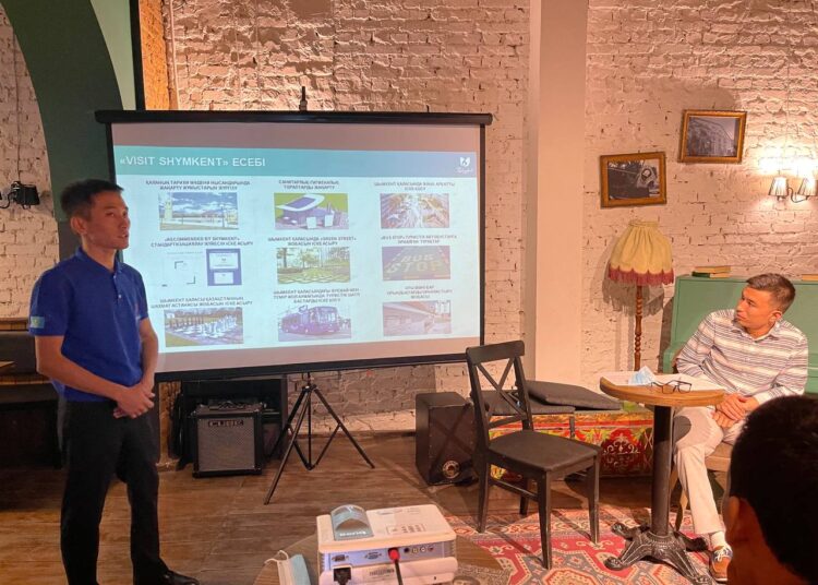 БЕС АЙДА БЕС МЫҢНАН АСТАМ ҚЫЗМЕТ КӨРСЕТІЛГЕН