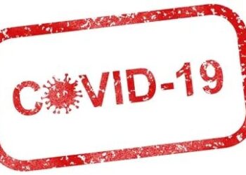 КОВИДТЕН КӨЗ ЖҰМҒАНДАР  ВАКЦИНА АЛМАҒАН