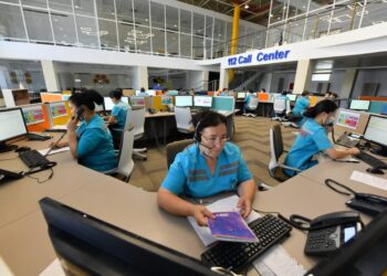 Жағдайды жеңілдетуге септігі тиюде