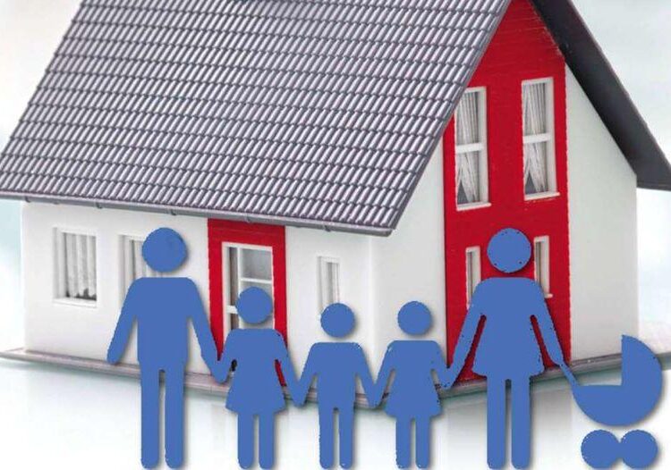 ҚҰҚЫҚ БҰЗЫЛУЫН АЗАЙТУҒА СЕПТІК ЕТЕДІ