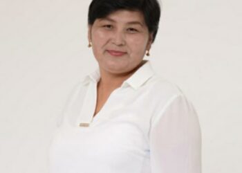 Президент Жолдауы – білім беру ісін қолдау