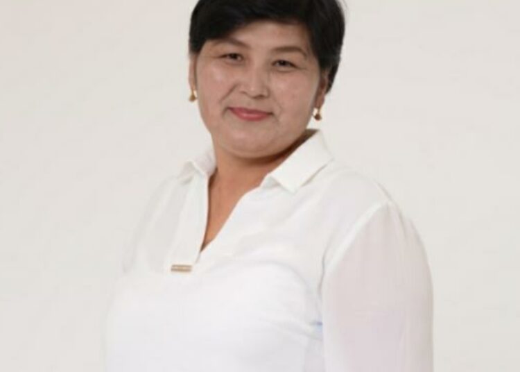 Президент Жолдауы – білім беру ісін қолдау