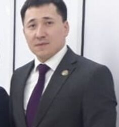 Жаңашылдыққа бетбұрыс