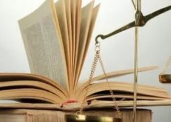 Жолдау шеңберінде сот жүйесін реформалау