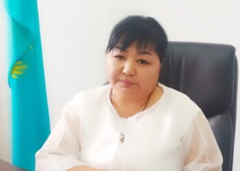 Жасөспірімдер арасындағы құқық бұзушылық пен қылмыстың алдын-алу басты міндет