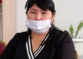 Жүйелі реформа – мемлекет тұрақтылығының негізі