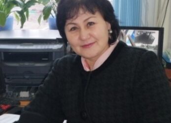 Құқықбұзушылықтың алдын алу