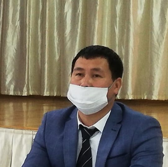 Ел тағдыры үшін маңызды құжат