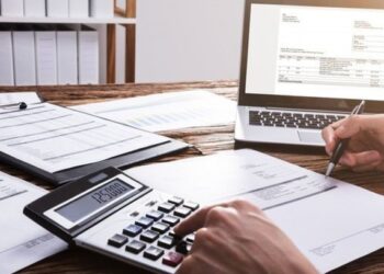 Жүгіртпе жолы арқылы берілетін хабарландыру мәтіні