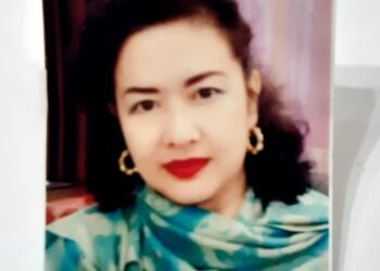 Сайлау: тың өзгерістерге қадам жасалуда