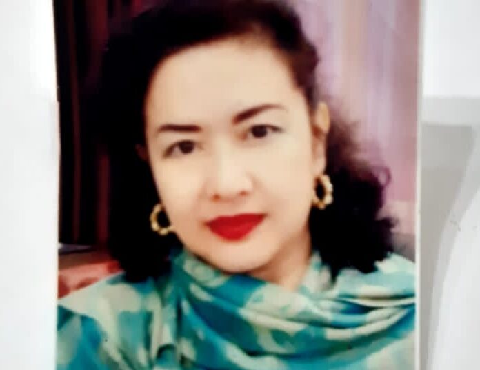 Сайлау: тың өзгерістерге қадам жасалуда