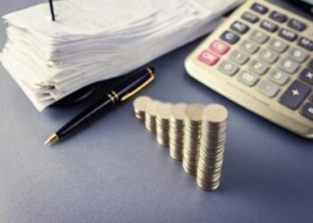 Об изменениях внесенных в Налоговом кодексе Республики Казахстан