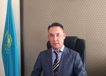 Сот жүйесіндегі жаңашылдықтар мен заңнамалардағы өзгерістер