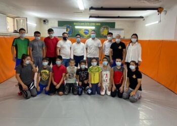 «ОТАНДЫ СҮЮ – ИМАННАН!» ІС-ШАРАСЫ ӨТКІЗІЛДІ