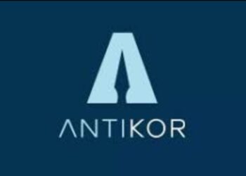 Түсіндіру жұмыстары жүргізілді