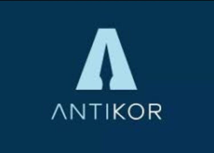 Түсіндіру жұмыстары жүргізілді