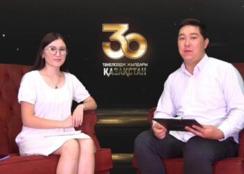 Әдеби-сазды кездесу