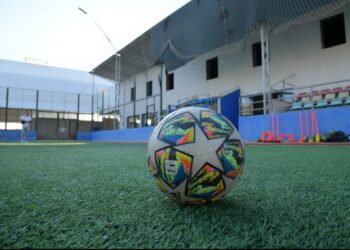 Төрт мыңнан астам баланы тегін спорт секцияларымен қамту жұмыстары ұйымдастырылды