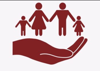 ШІЛДЕ АЙЫНДА 10 МЫҢҒА ЖУЫҚ ОТБАСЫҒА АТАУЛЫ ӘЛЕУМЕТТІК КӨМЕК ТӨЛЕНДІ