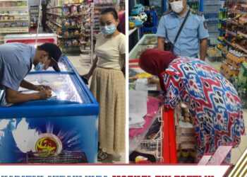 ҚАРАТАУ АУДАНЫНДА МОБИЛЬДІК ТОПТЫҢ ЖҰМЫСЫ ҚАРҚЫНДЫ ЖҮРГІЗІЛУДЕ