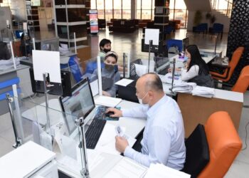 Жұмыспен қамту көрсеткіші жақсарды