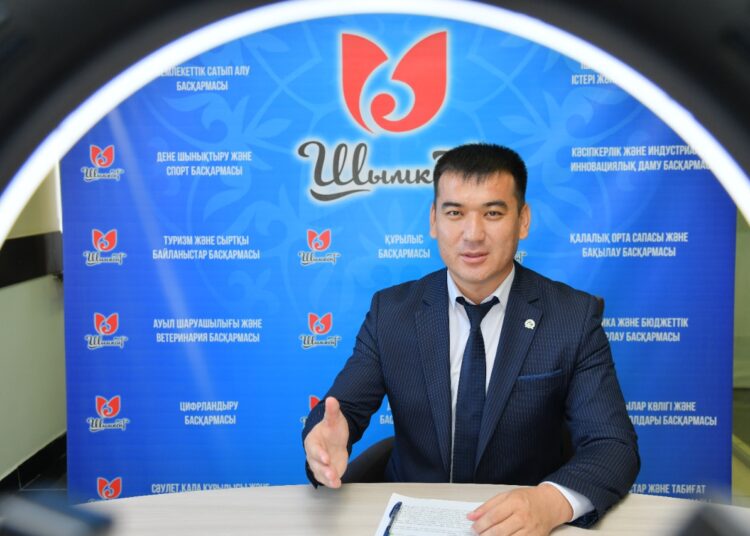 174 ЖӘЙ СЕРІКТЕСТІК ПЕН 6 МҮЛІК ИЕЛЕРІНІҢ БІРЛЕСТІГІ ТІРКЕЛДІ